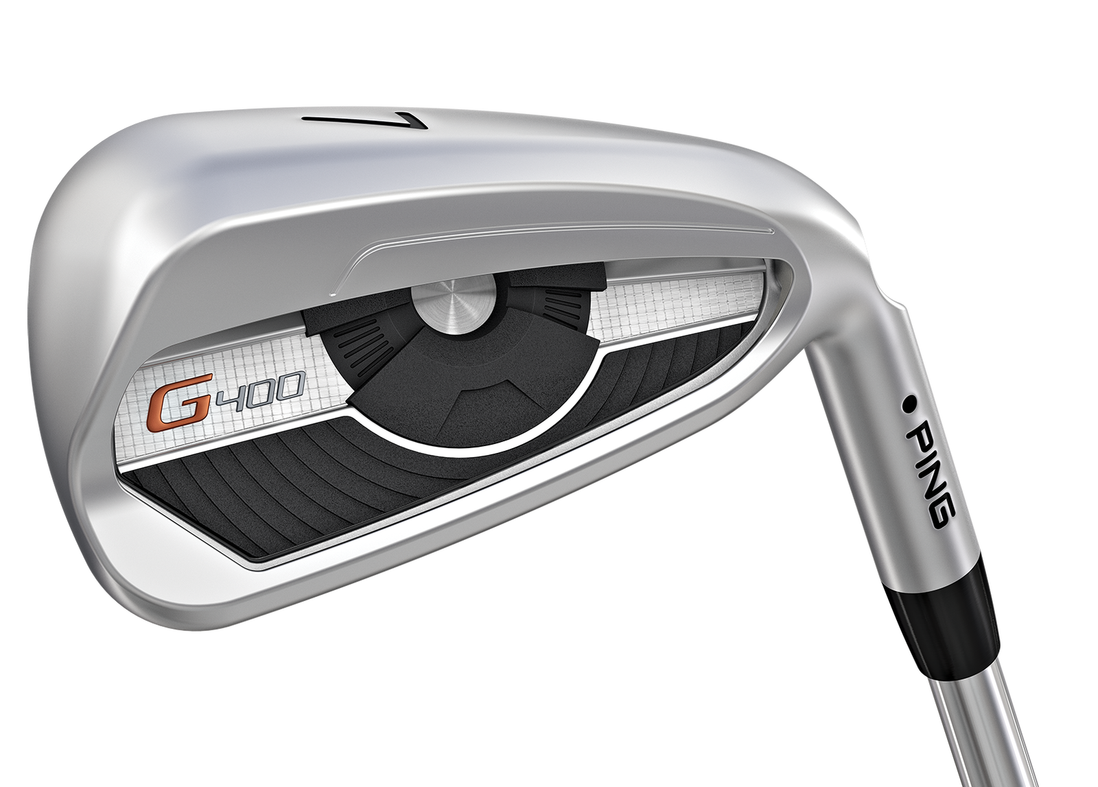 PXG 0311 irons review